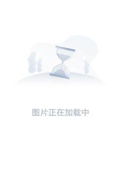 浴血荣光